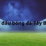 Siêu HOT cập nhật lịch thi đấu bóng đá Tây Ban Nha 2024/2025